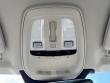2024 Volvo XC90 Recharge Plug-In Hybrid Ultimate SUV