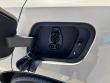 2026 Volvo EX30 Twin Motor Plus SUV
