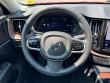 2023 Volvo XC60 B5 Plus Dark Theme SUV