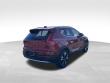 2024 Volvo XC40 B5 Plus Bright Theme SUV
