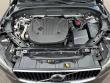 2023 Volvo XC60 B5 Core SUV