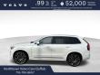 2026 Volvo XC90 B6 Plus 7-Seater SUV