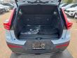 2026 Volvo XC40 B5 Plus SUV