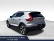 2023 Volvo XC40 B5 Plus Dark Theme SUV