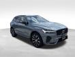 2024 Volvo XC60 B5 Plus Dark Theme SUV