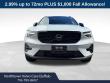 2026 Volvo XC40 B5 Ultra Black Edition SUV