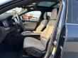 2026 Volvo XC90 B6 Plus 7-Seater SUV