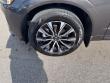2024 Volvo XC60 B5 Plus Dark Theme SUV