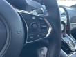2023 Acura RDX A-Spec Advance Package SUV