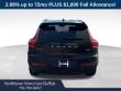 2026 Volvo XC40 B5 Plus SUV 2026 Volvo XC40 B5 Plus SUV