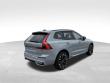 2026 Volvo XC60 B5 Ultra SUV
