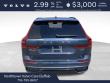 2026 Volvo XC60 B5 Plus SUV