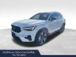 Certified 2025 Volvo XC40 B5 Plus Dark Theme SUV