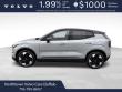 2026 Volvo EX30 Twin Motor Plus SUV