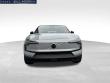 2026 Volvo EX30 Twin Motor Plus SUV