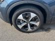 2026 Volvo XC40 B5 Core SUV