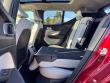 2024 Volvo XC40 B5 Plus Bright Theme SUV