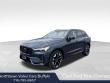 Certified 2026 Volvo XC60 B5 Plus SUV