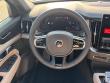 2027 Volvo XC90 B6 Plus 7-Seater SUV