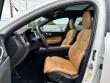 2023 Volvo XC60 B6 Ultimate Bright Theme SUV