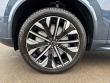 2026 Volvo XC90 B6 Ultra 7-Seater SUV