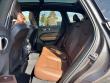 2024 Volvo XC60 B5 Plus Dark Theme SUV