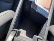 2023 Volvo XC60 B5 Plus Bright Theme SUV