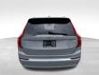 2025 Volvo XC90 Plug-In Hybrid T8 Plus SUV