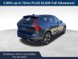 2026 Volvo XC60 B5 Plus SUV