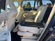Certified Pre-Owned 2024 Volvo XC90 B5 Core SUV WP3038 Amherst NY