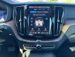 Certified Pre-Owned 2024 Volvo XC60 B5 Plus Dark Theme SUV WP3033 Amherst NY