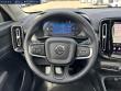 2026 Volvo XC40 B5 Plus SUV