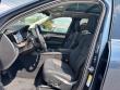 2026 Volvo XC90 B6 Core SUV