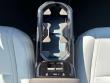 2026 Volvo EX30 Twin Motor Ultra SUV