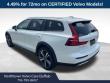 2023 Volvo V60 Cross Country B5 Plus Wagon