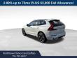 2026 Volvo XC60 B5 Plus SUV
