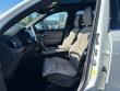 2026 Volvo XC90 plug-in hybrid T8 Ultra 6-Seater SUV