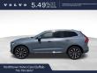 2023 Volvo XC60 B5 Plus Bright Theme SUV
