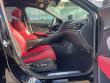 2023 Acura RDX A-Spec Advance Package SUV