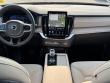 2026 Volvo XC90 B6 Plus 7-Seater SUV