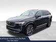 2027 Volvo XC90 B6 Plus 7-Seater SUV