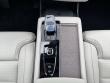 2026 Volvo XC90 B6 Ultra 7-Seater SUV