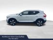2020 Volvo XC40 Momentum SUV