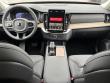 2027 Volvo XC90 B6 Plus 7-Seater SUV