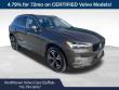 2022 Volvo XC60 B5 Momentum SUV
