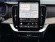 2026 Volvo XC90 B6 Core SUV