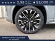 2026 Volvo XC90 B6 Ultra 7-Seater SUV