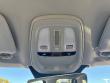 Certified Pre-Owned 2024 Volvo XC90 B5 Core SUV WP3038 Amherst NY