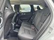 2026 Volvo XC60 plug-in hybrid T8 Plus SUV