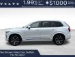 2026 Volvo XC90 B6 Core SUV
